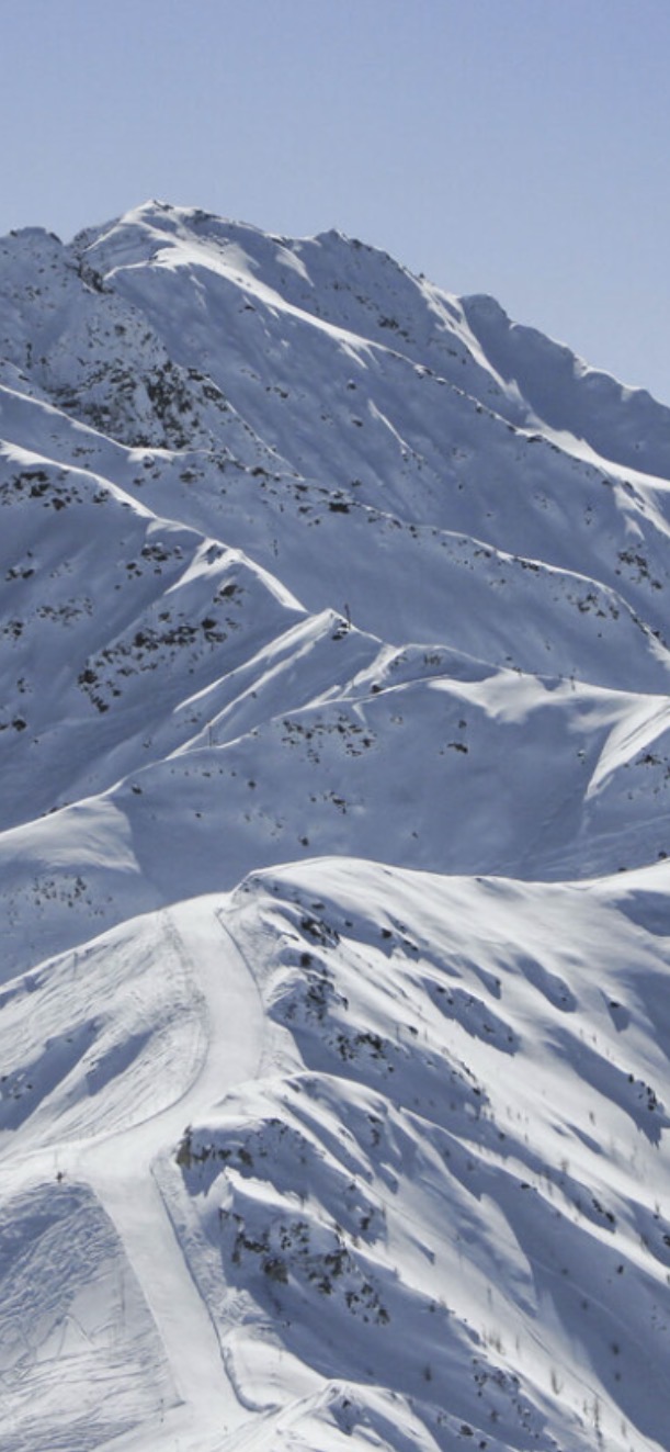 Skifreizeit nach Kals am Großglockner